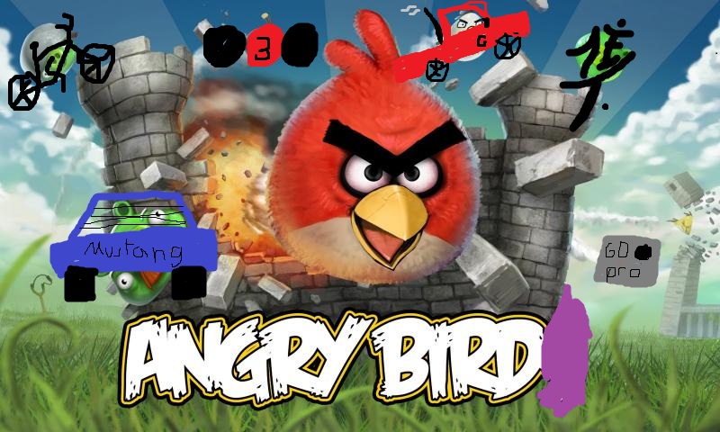Angry-Birds-Wallpaper-HD-5 (1)b.jpg