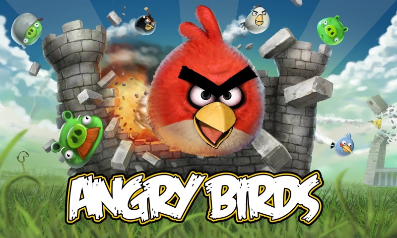 Angry-Birds-Wallpaper-HD-5.jpg