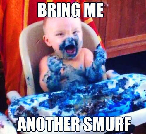 Another Smurf.jpg