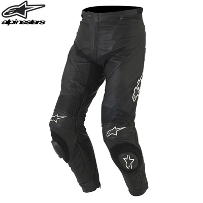 APEX-LTHR-PANT-BLK.jpg