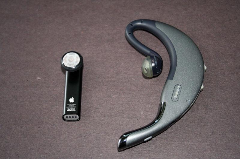 apple-bluetooth-headset-unbox-18.jpg