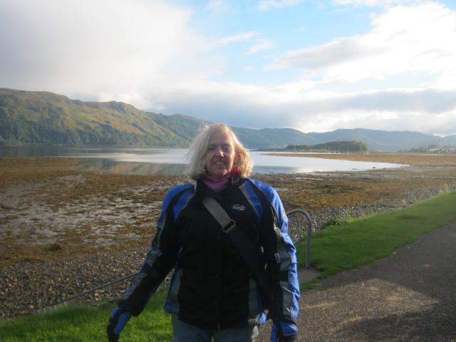 Applecross 009.JPG