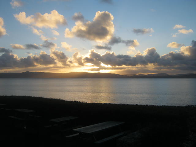 Applecross 014.JPG