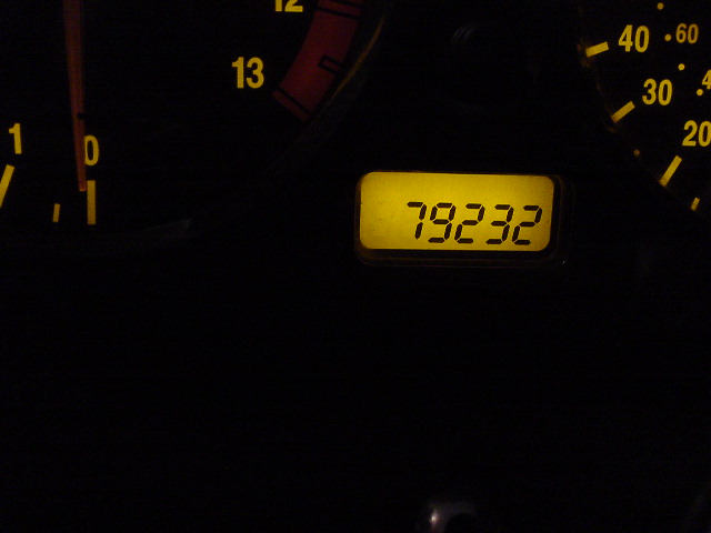 Apr_10_Odometer.JPG