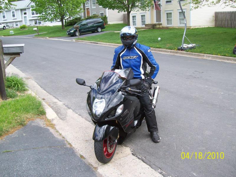 April 18 Ride 002.jpg