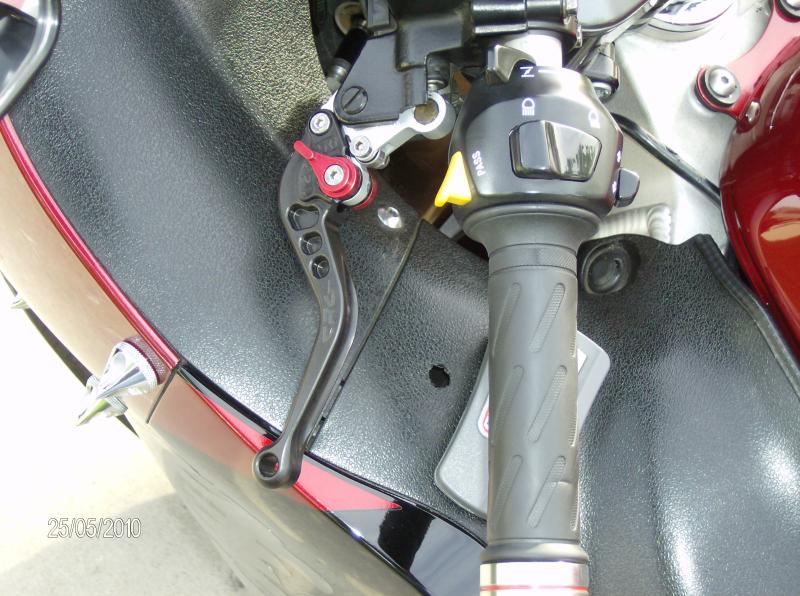 april 19,2010 003.jpg