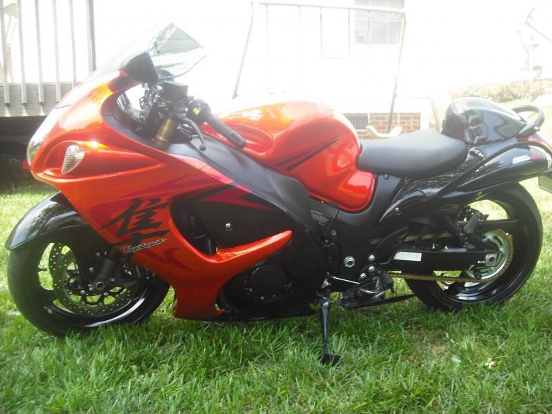 April 25 pics 031.jpg