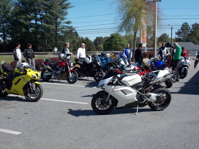 april ride 002.jpg