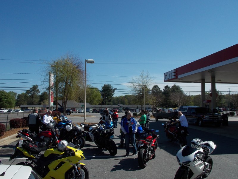 april ride 003.jpg