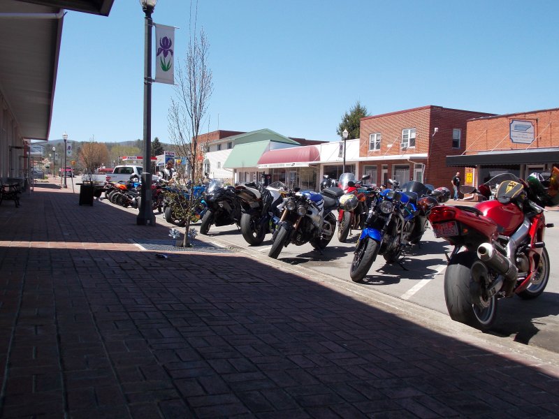 april ride 004.jpg