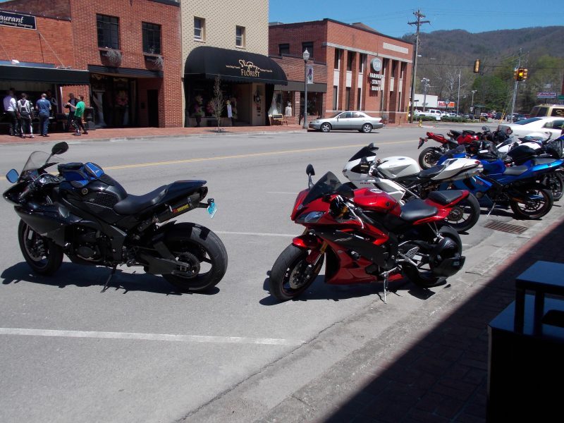 april ride 006.jpg