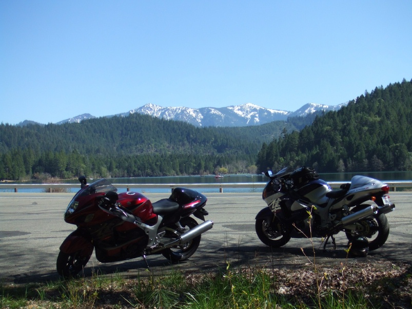 april_08_oregon_23__2_.jpg