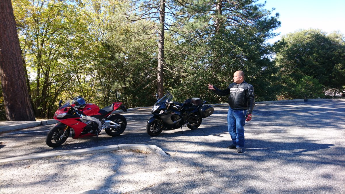 Aprilia Hayabusa Red.JPG