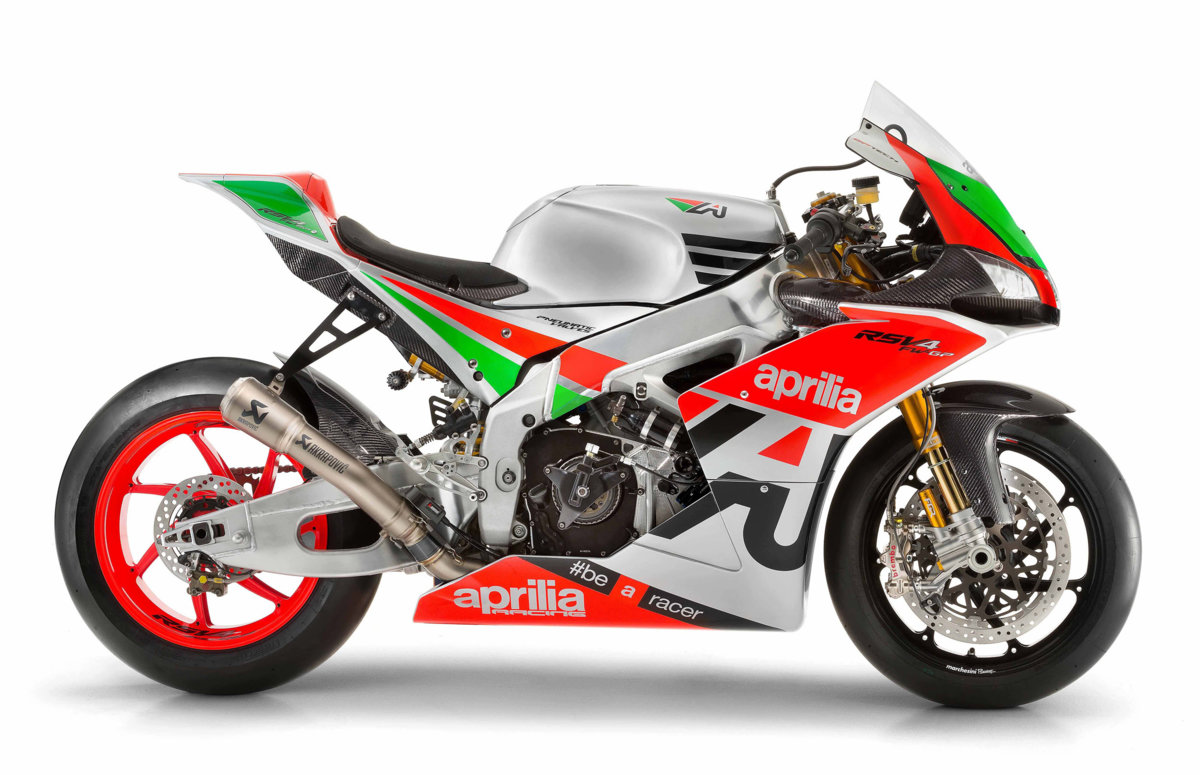 Aprilia-RSV4-R-FW-GP-Aprilia-Racing-Factory-Works-01.jpg