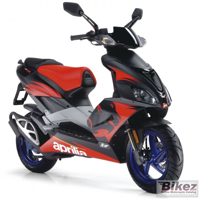 Aprilia_red.jpg