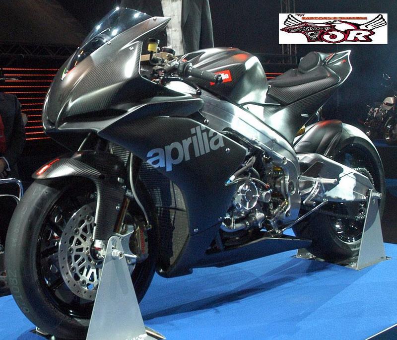 Aprilia_RSV4_07-2.jpg