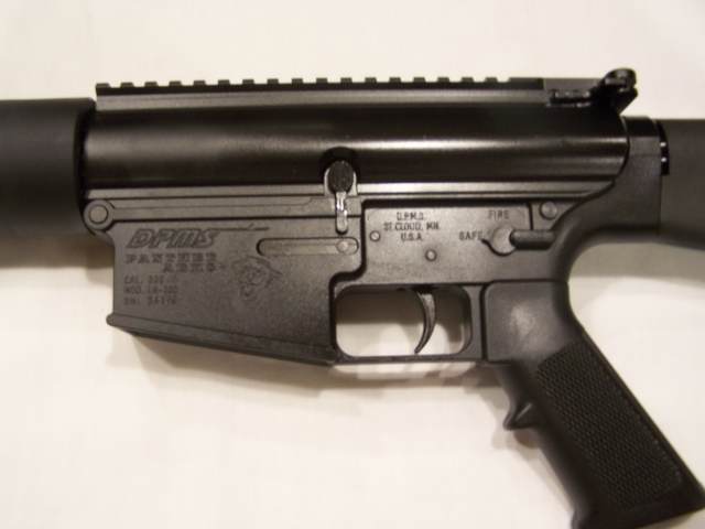 ar-15 4.jpg