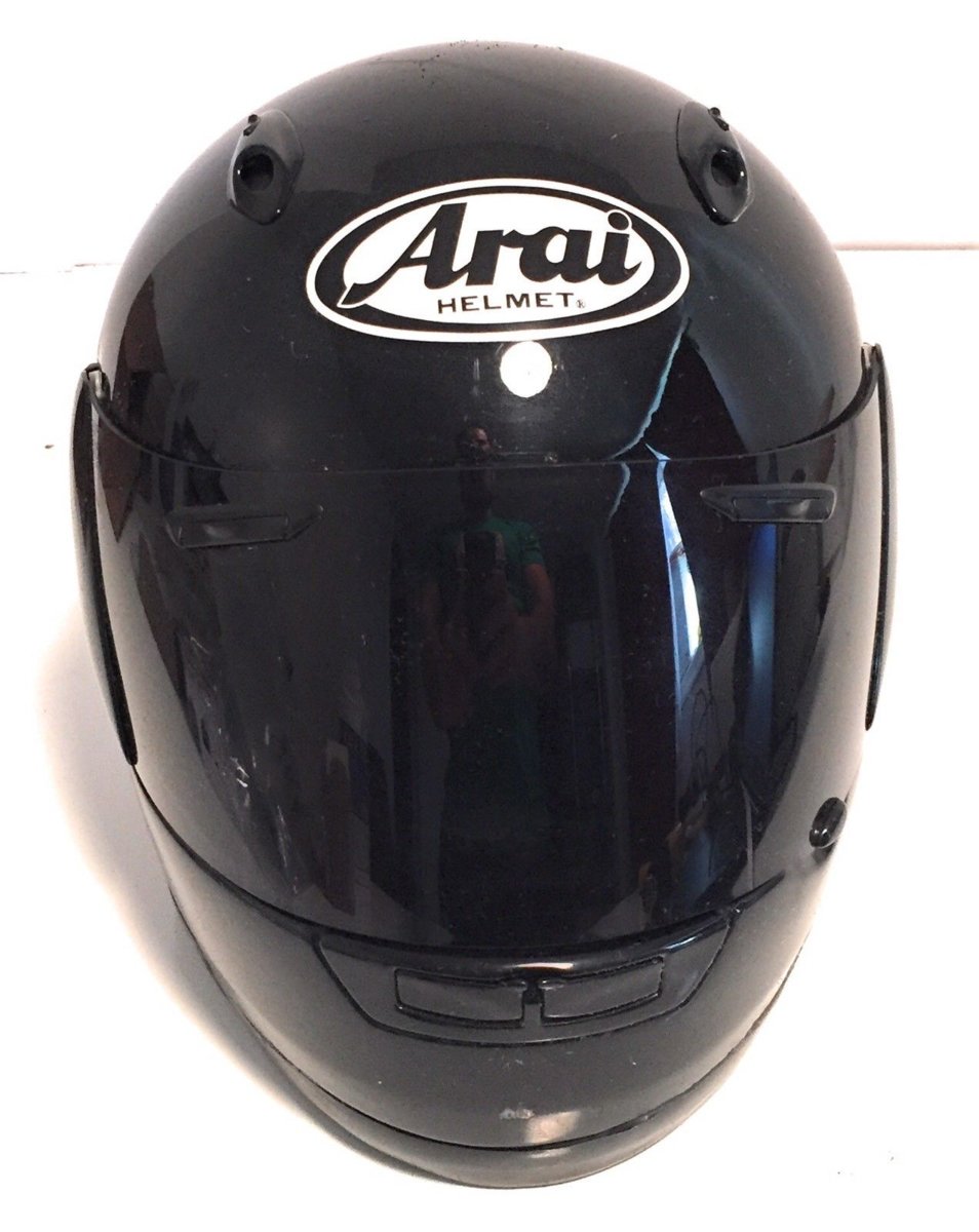 Arai-Quantum-F-Snell-Dot-Motorcycle-Helmet.jpg