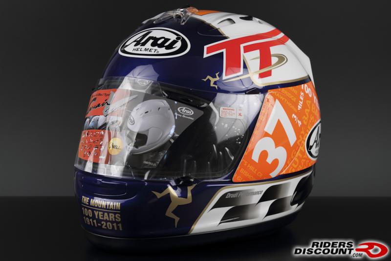 arai_corsair_v_isle_of_man_tt_iom_limited_edition_helmet-1.jpg