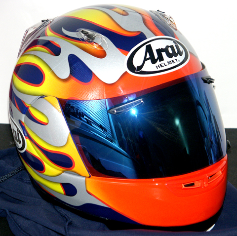 Arai_Re_Entry1_copy.jpg