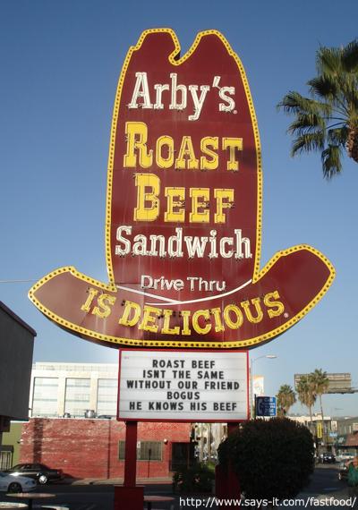 arbys.jpg