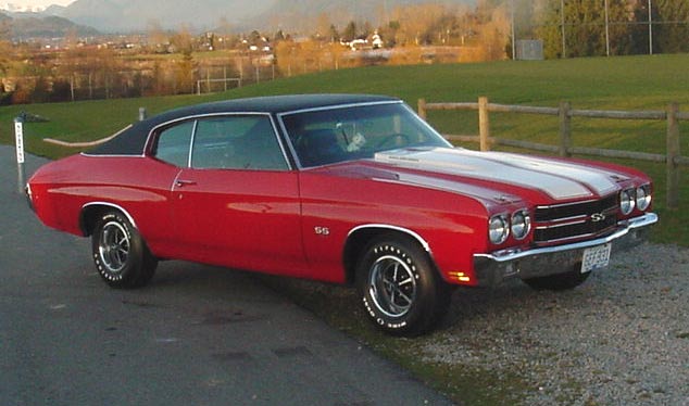 archie_20springmanchevelle.jpg