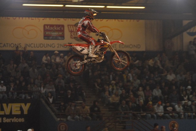 arena_cross_2007_235.jpg