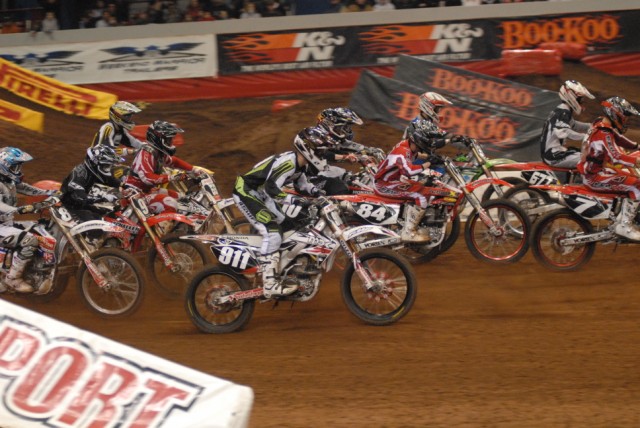 arena_cross_2007_383.jpg