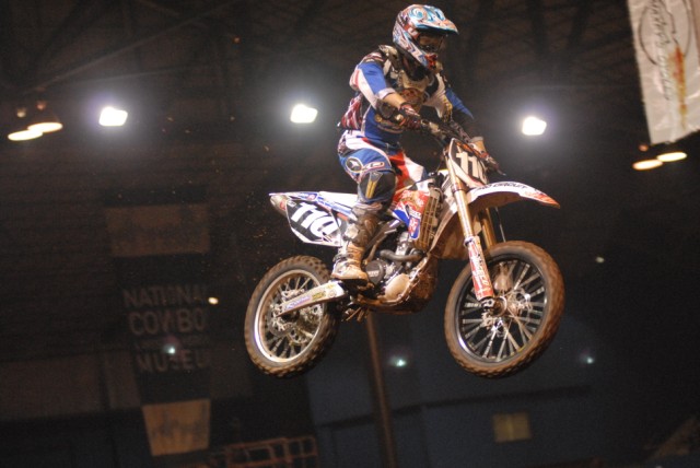 arena_cross_2007_418.jpg