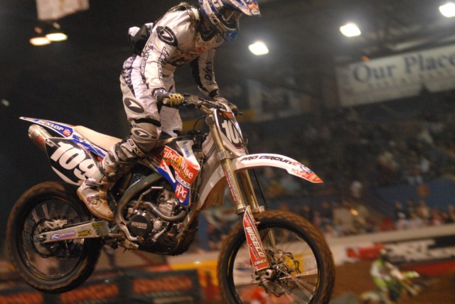 arena_cross_2007_537.jpg