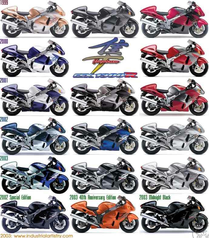 Arey_Color_Busa.jpg