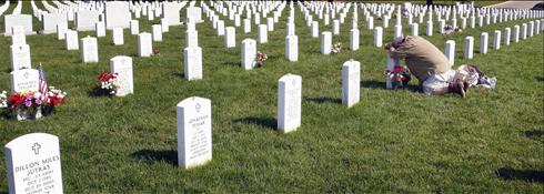 Arlington%20cemetery2x-large.jpg