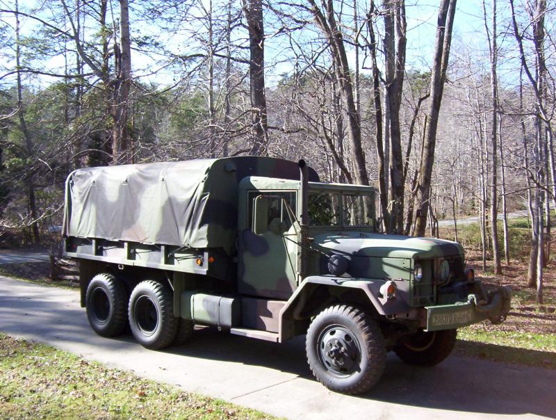 army truck.jpg