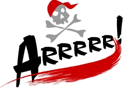 Arrrrr.jpg