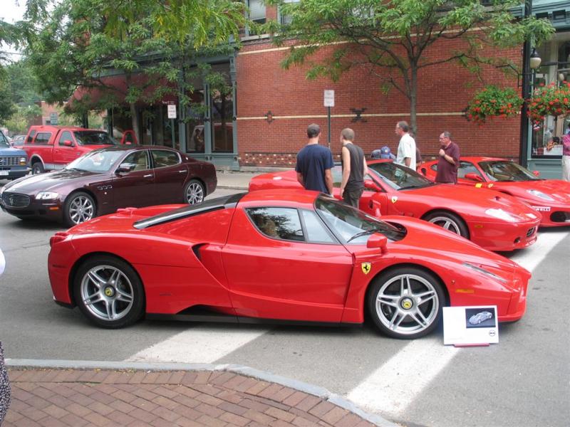 Art of Ferrari 2007 076.jpg