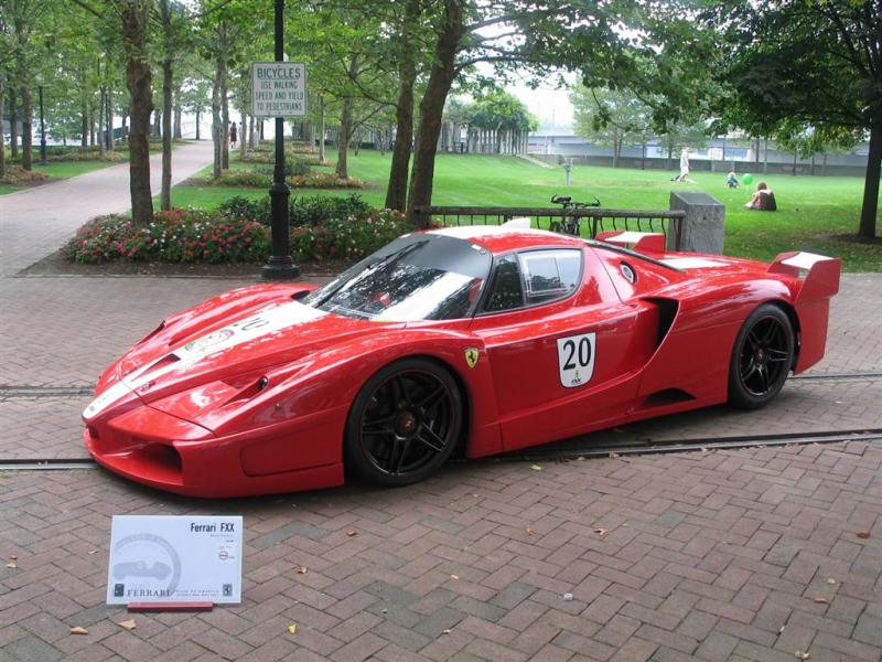 Art of Ferrari 2007 079.jpg