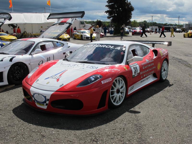 Art of Ferrari II 047.jpg