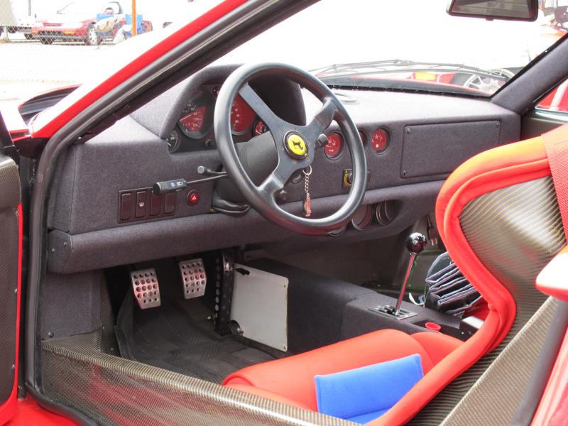 Art of Ferrari II 140.jpg