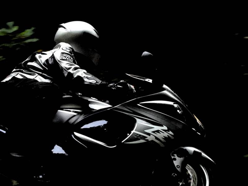 Artistic 1 - small.jpg