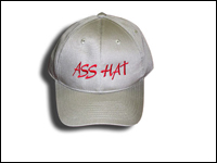 Ass_Hat_Front_500.jpg