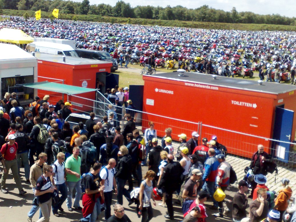 assen5.jpg