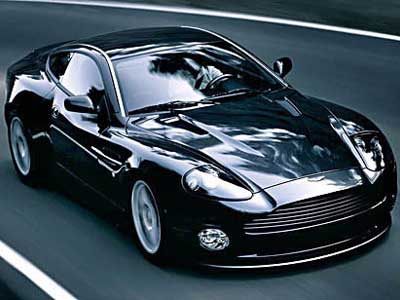 aston-martin-vanquish-s-front-1_68.jpg