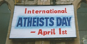 atheists.jpg