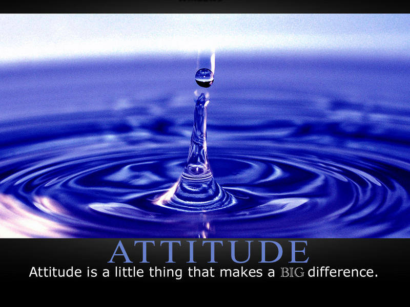 attitude1024x768.jpg