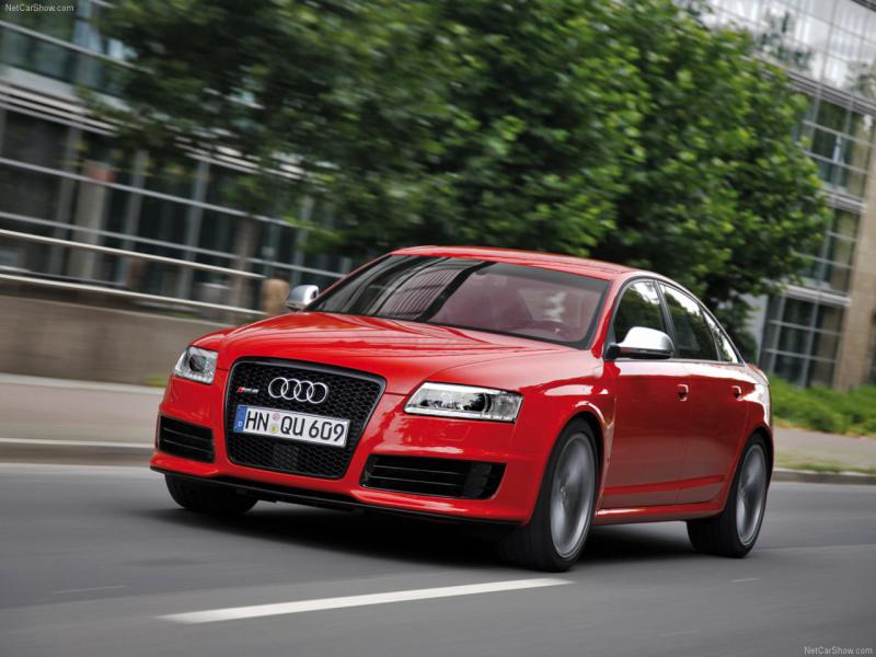 Audi-RS6_2009_1280x960_wallpaper_02.jpg