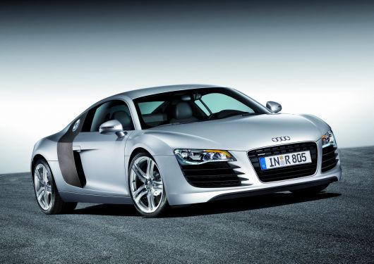 audi_r8_led-lights_08.jpg