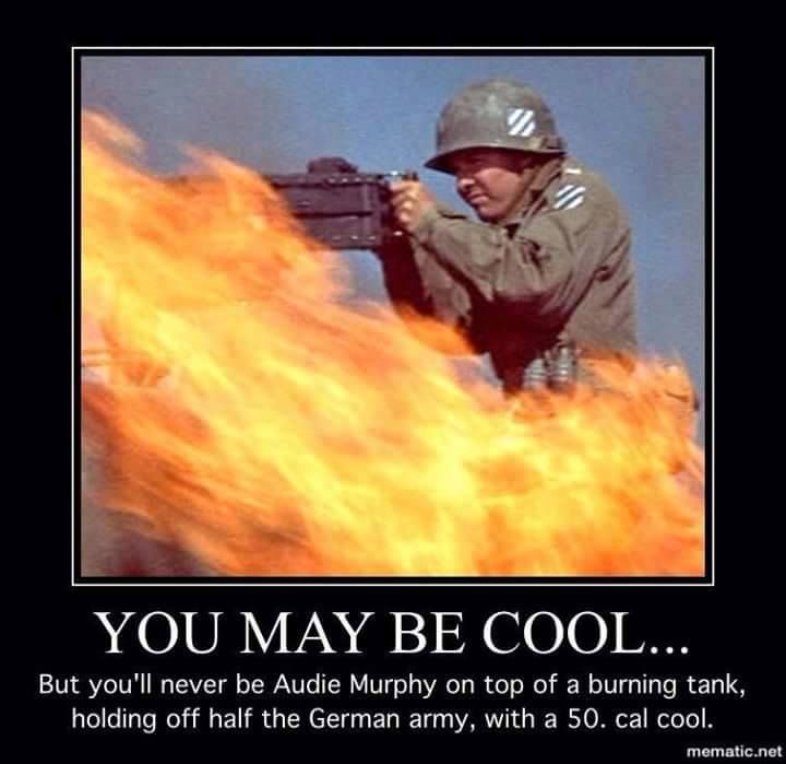 Audie Murphy cool.jpg