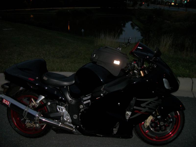 August 15, 2010 Ride 009.jpg