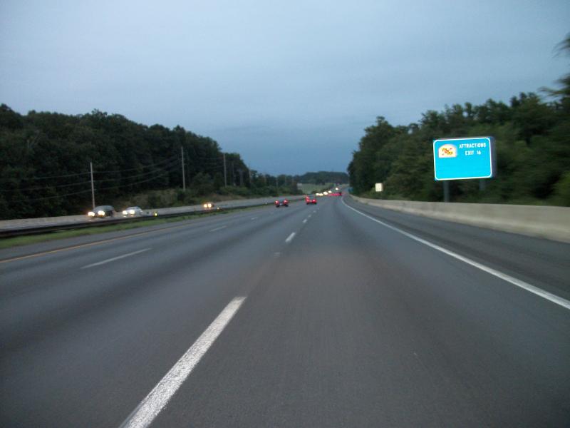 August 15, 2010 Ride 017.jpg