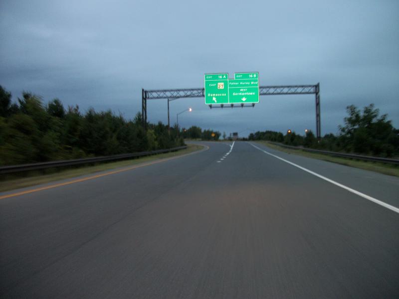 August 15, 2010 Ride 020.jpg